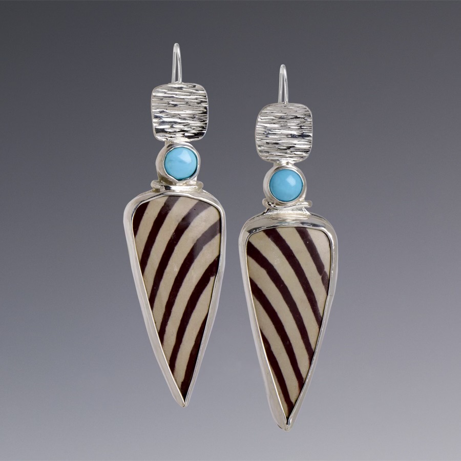 Ellen Buie Niewyk-earrings-1070