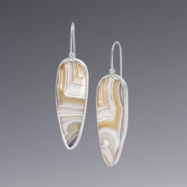 Ellen Buie Niewyk-earrings-9509