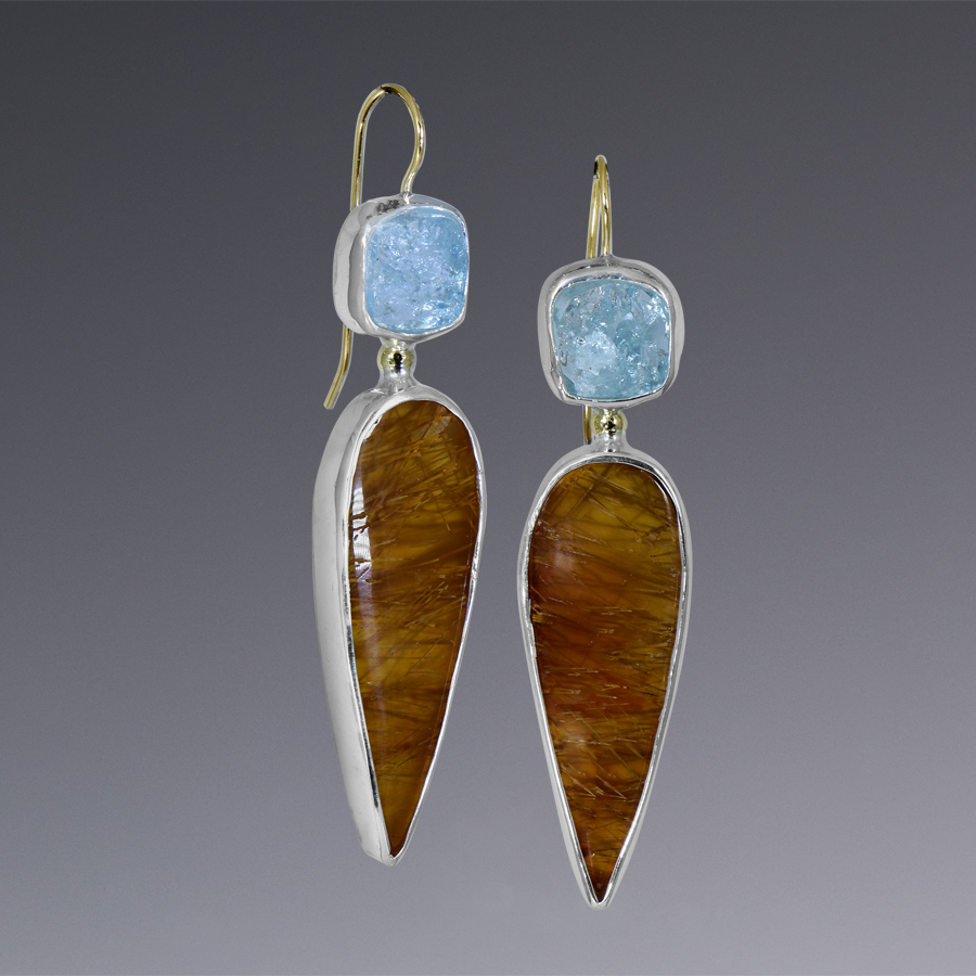 Ellen Buie Niewyk-earrings-green-bullet3x3