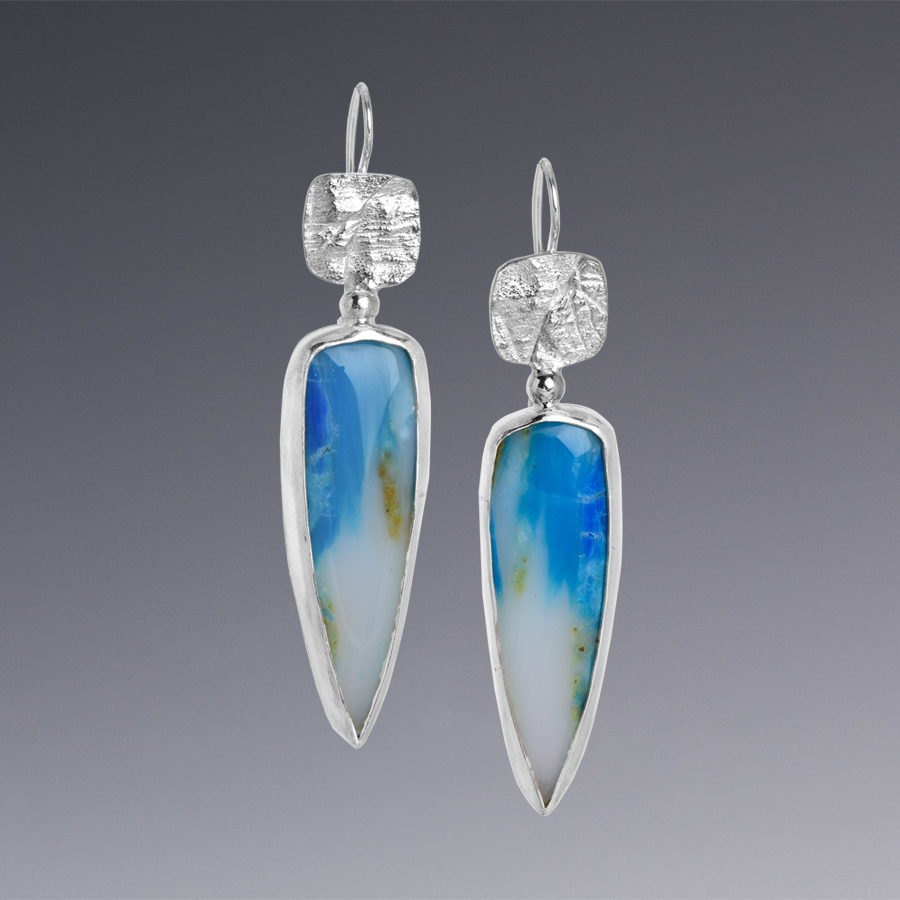 Ellen Buie Niewyk-earrings-1616
